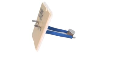 UNITED TECHNOLOGIES HH12ZB-180