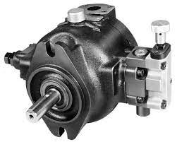 BOSCH PSV-PNCO-80-GRM-62