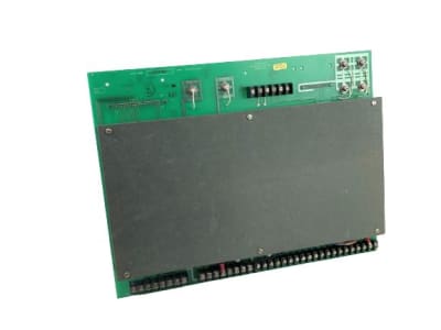 HONEYWELL 30732316-001