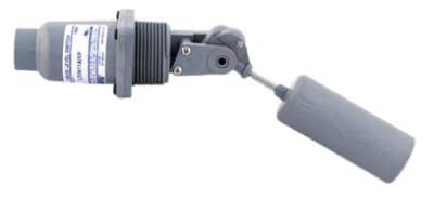 HARWIL L-21VCR/15A/5/F