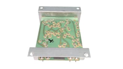 UNITED TECHNOLOGIES LH33JZ050