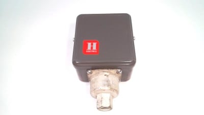 HONEYWELL L404J1016
