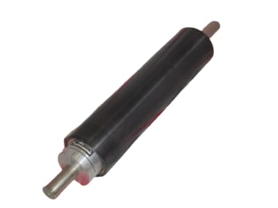 DOVER FLEXO TR2-4-25-6