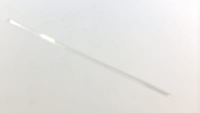 UXCELL A18090700UX0081