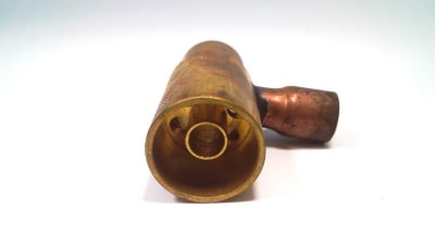 PARKER ASC-7-4