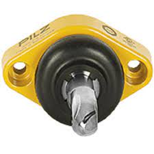 PILZ 570481