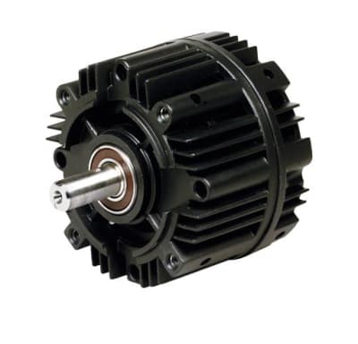 ALTRA INDUSTRIAL MOTION 5371-273-079