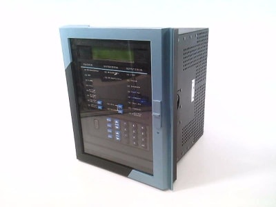 GENERAL ELECTRIC 750-P5-G5-S5-HI-A20-R