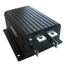 CURTIS INSTRUMENTS 1204X-4215