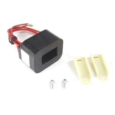 REXNORD 5-96-6479-68