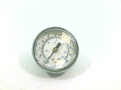 JOHNSON CONTROLS T-5502-1006