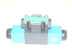 RADWELL VERIFIED SUBSTITUTE 02-109575-SUB