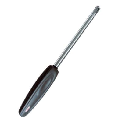 KIMO INSTRUMENTS HRI-300