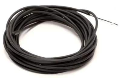 FEDERAL ELECTRIC 32-19866