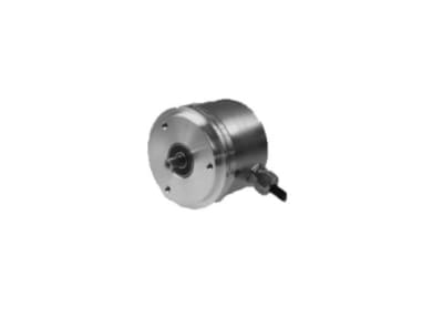 BAUMER ELECTRIC BDT 16.05A1024-LV-6