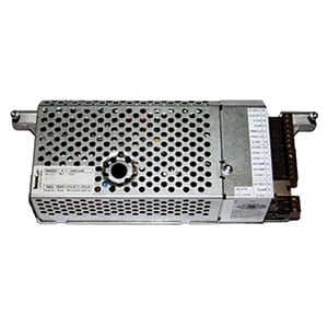 BESAM 600091