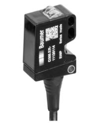 BAUMER ELECTRIC O300.SP-GW1B.72N