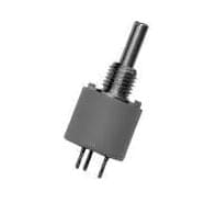 HONEYWELL RV6NAYSD104A