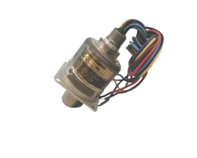 CUSTOM CONTROL SENSORS 642DEM1