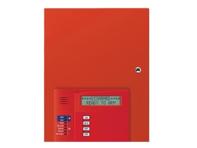 HONEYWELL VISTA-32FBPT