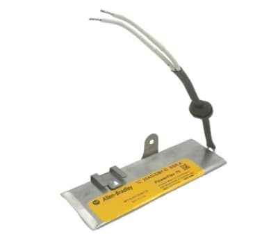 ALLEN BRADLEY 20AD-DB1-D