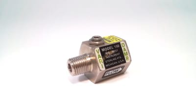 MID WEST INSTRUMENT 150-S0-00