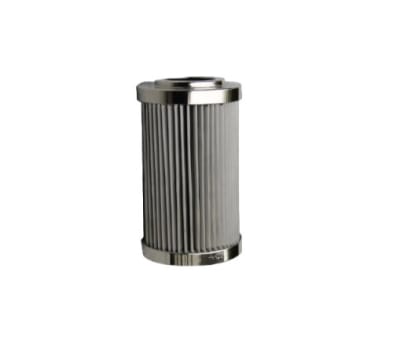 RADWELL RAD-FILTER-1920