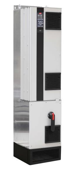 DANFOSS 131G4606