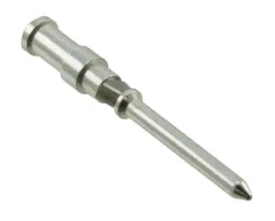 HARTING 9150006105