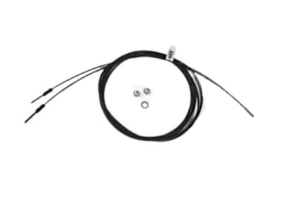 ALLEN BRADLEY 43PR-NAS57ZM