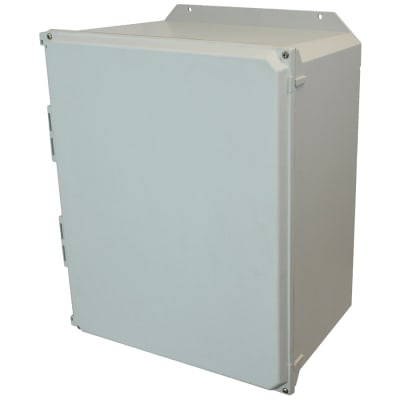 ALLIED MOULDED PRODUCTS AMU2060F
