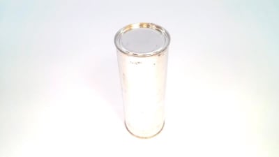 HENRY TECHNOLOGIES 72-C