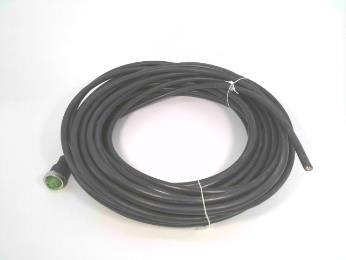 MURR ELEKTRONIK 7700-A5021-UMD2000