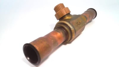 HENRY TECHNOLOGIES 900409