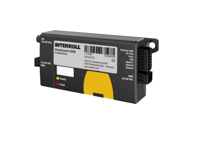INTERROLL S-1113898