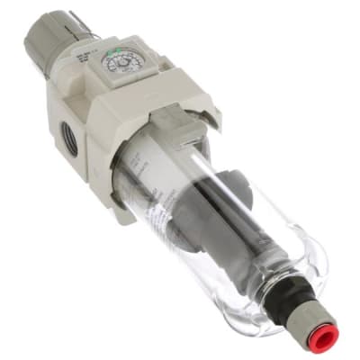SMC AW40-N04CE-Z-B