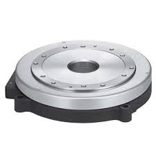 NSK M-EDD-PN2012AB501-03