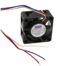 MECHATRONICS G4020E12B1-RSR