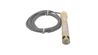 THERMALOGIC 5106C6AXLR12-01