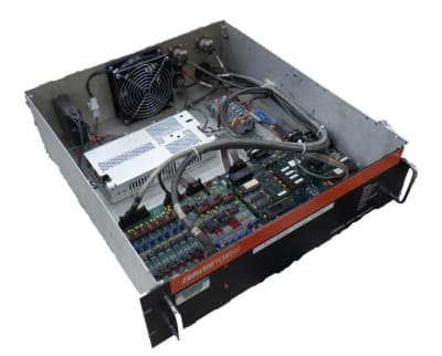 STANLEY BLACK & DECKER 4892D