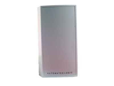 AUTOMATED LOGIC LS-BASE2H