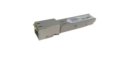 FINISAR FCLF8522P2BTL