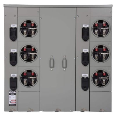 SIEMENS WEP4611
