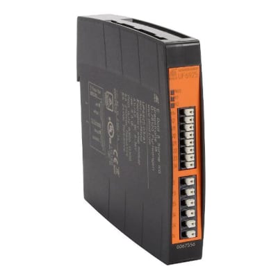 DOLD UF6925.03/012/61 DC24V