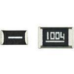 MATSUSHITA ELECTRIC ERJ14NF5601U