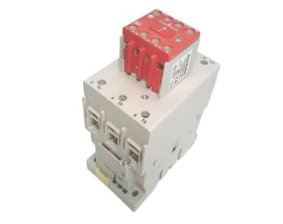 ALLEN BRADLEY 100S-C60KF22C