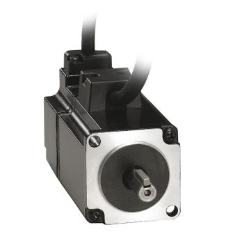 SCHNEIDER ELECTRIC BCH0401O12A1C