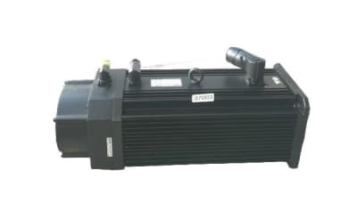 LENZE MCA17N35-RSO80-N24R-ST5F10N-ROSU