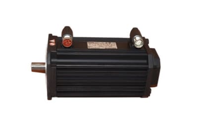LENZE MCA 13I41-RSOBO-ZODO-ST5SOON-ROSU