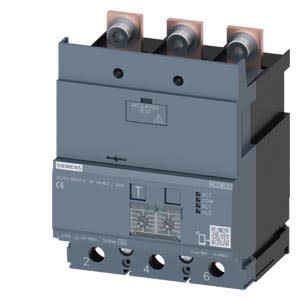 SIEMENS 3VA9223-0RL30